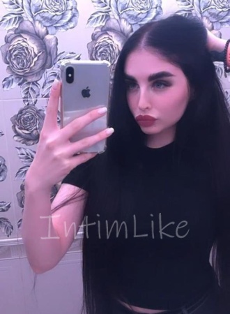 Путана Вика ПРОВЕРЕНО №21982, 25 лет