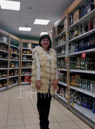 Частная Викв №35635, 24 лет