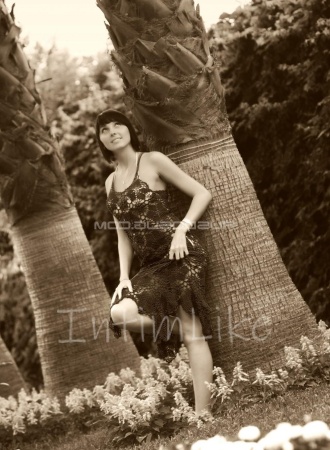 Путана Лена №41425, 25 лет