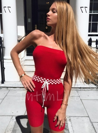 Модель милана №19546, 31 лет