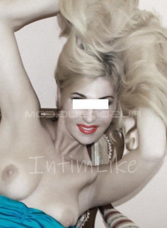 Путана Маша фото проверено ✅️ №38780, 24 лет