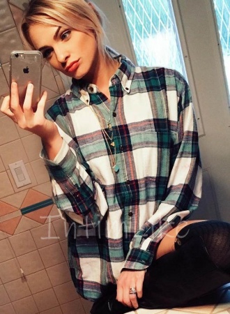 Путана Вика №29774, 27 лет