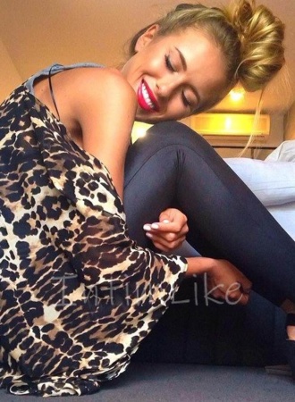 Шлюха Маша фото проверено ✅️ №38827, 24 лет