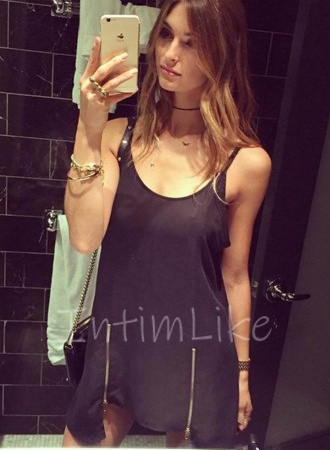 Подружка Маргарита №6895, 25 лет