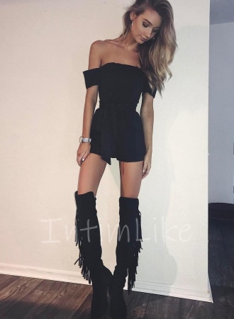 Стриптизерша ОЛЯ✅ №38204, 23 лет