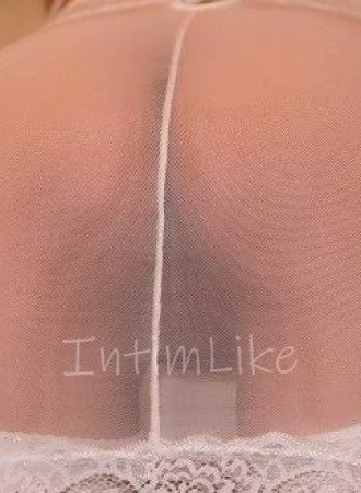 Путана Паула №6297, 24 лет