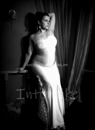 Подружка Тильда №3080, 28 лет