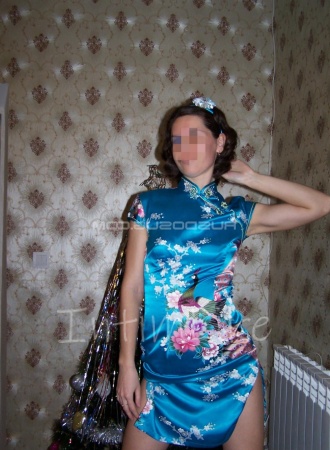 Шлюха ОЛЯ✅ №38197, 23 лет