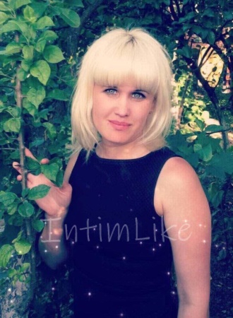 Шалава Нина. БЕЗ ПРЕДОПЛАТЫ. №22347, 47 лет