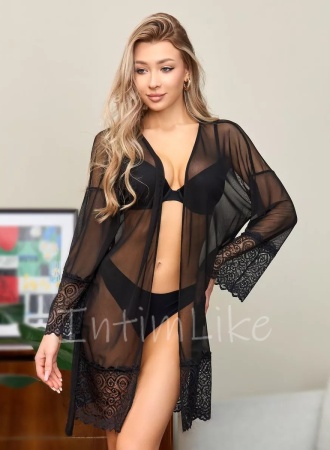 Шалава Соня №19769, 24 лет