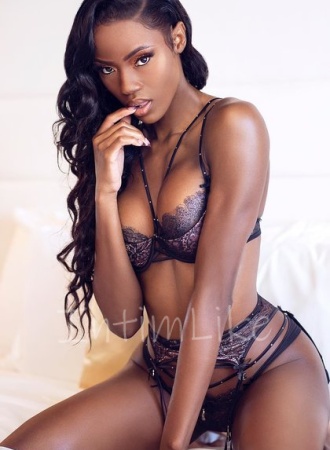 Модель Вика №23378, 27 лет